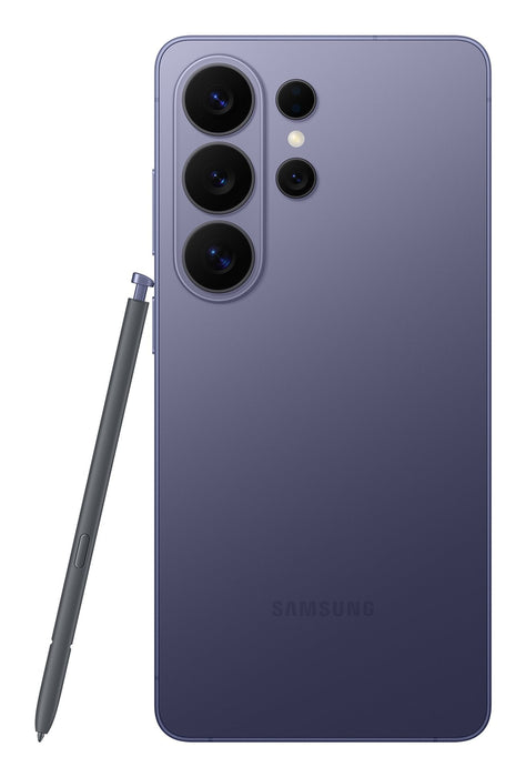 Samsung Galaxy S26 Ultra S948 5g Dual Sim 12gb Ram 1tb - Cobalt Violet