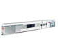 EAN 4004005035377 - Schwaiger TILT 5 2,54 m (100") Plata imagen 6