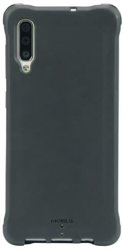 EAN 3700992515823 - Mobilis Protech Pack funda para teléfono móvil 16,3 cm (6.4") Negro imagen 1