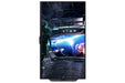 EAN 8806097672692 - Samsung G70F pantalla para PC 68,6 cm (27") 3840 x 2160 Pixeles 4K Ultra HD LCD Negro imagen 17