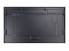EAN 4550556121842 - Sharp PN-LA752 Pantalla plana para señalización digital 190,5 cm (75") LCD 500 cd / m² 4K Ultra HD Negro  imagen 2