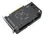 EAN 4711636213813 - ASUS Dual -RX9060-8G AMD Radeon RX 9060 8 GB GDDR6 imagen 6