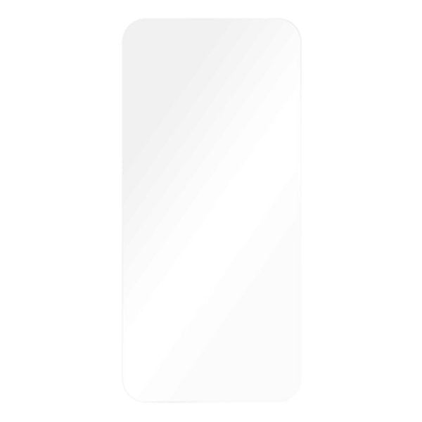 EAN 8720878132840 - Just in Case 8132840 protector de pantalla o trasero para teléfono móvil Apple 1 pieza(s) imagen 4