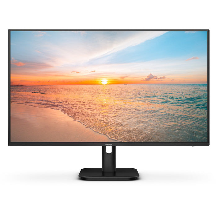 EAN 8712581804299 - Philips 1000 series 27E1N1100A/01 pantalla para PC 68,6 cm (27") 1920 x 1080 Pixeles Full HD LCD Negro imagen 7