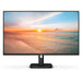 EAN 8712581804299 - Philips 1000 series 27E1N1100A/01 pantalla para PC 68,6 cm (27") 1920 x 1080 Pixeles Full HD LCD Negro imagen 7