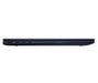 EAN 198990541150 - HP EliteBook X Flip G1i Next Gen AI PC Wolf Pro Security Edition Copilot+ PC Intel Core Ultra 7 258V Híbri imagen 22