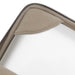 EAN 4260403576250 - Rivacase 8904 35,6 cm (14") Funda Beige imagen 6