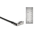 EAN 0085896606284 - Kensington K60628WW cable antirrobo imagen 3