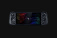 EAN 8887910011799 - Razer Edge videoconsola portátil 17,3 cm (6.8") 128 GB Pantalla táctil Wifi Negro imagen 1