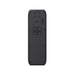 EAN 0194644083892 - Eufy E8213 Negro, Blanco imagen 11