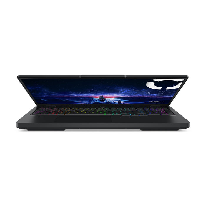 EAN 0199271302392 - Lenovo Legion Pro 5 16IAX10 Intel Core Ultra 9 275HX Portátil 40,6 cm (16") WQXGA 32 GB DDR5-SDRAM 1 TB S imagen 10