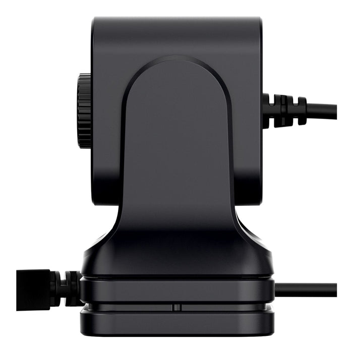 Nebula Camera
