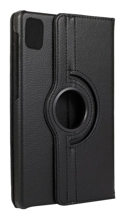 EAN 8434847072432 - COOL Accesorios 8434847072432 funda para tablet 32,3 cm (12.7") Folio Negro imagen 5