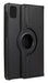 EAN 8434847072432 - COOL Accesorios 8434847072432 funda para tablet 32,3 cm (12.7") Folio Negro imagen 5