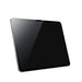 EAN 5904310705776 - Crong 3D Armour Glass – Szklo hartowane iPad Air 13” M3 (2025) / iPad Air 13” M2 (2024) / iPad Pro 12.9 ( imagen 5