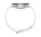 EAN 8806097481065 - Samsung SM-L325FZSAEUB Relojes inteligentes y deportivos 3,3 cm (1.3") AMOLED Digital 438 x 438 Pixeles P imagen 5