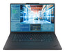 EAN 0199272090663 - Lenovo ThinkPad T1g Gen 8 Intel Core Ultra 7 265H Portátil 40,6 cm (16") WUXGA 32 GB LPDDR5x-SDRAM 1 TB S imagen 1