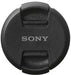 EAN 4905524834475 - Sony ALCF67S.SYH kit para cámara imagen 1