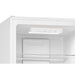 EAN 8050147709009 - Indesit INK2 5322 W4E Independiente 322 L Blanco imagen 5