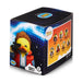 EAN 5056280455523 - TUBBZ 5056280455523 collectible figure imagen 2