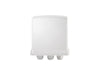 EAN 4015867185643 - LevelOne POR-1222 ampliador de red Repetidor de red Blanco imagen 4
