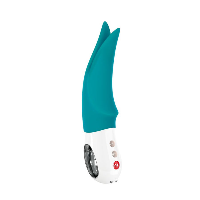EAN 4032498806174 - Fun Factory VOLTA imagen 1
