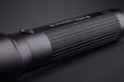EAN 4058205020510 - Ledlenser P7R Core Negro Linterna de mano LED imagen 6