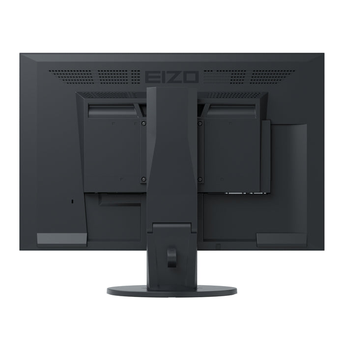 EAN 4995047052999 - EIZO FlexScan EV2430-BK pantalla para PC 61,2 cm (24.1") 1920 x 1200 Pixeles WUXGA LED Negro imagen 4