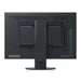 EAN 4995047052999 - EIZO FlexScan EV2430-BK pantalla para PC 61,2 cm (24.1") 1920 x 1200 Pixeles WUXGA LED Negro imagen 4