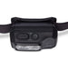 EAN 0793661519898 - Black Diamond Storm 500-R Negro Linterna con cinta para cabeza imagen 3