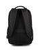 EAN 0888225019478 - Urban Factory Dailee mochila Mochila informal Negro Nylon imagen 4