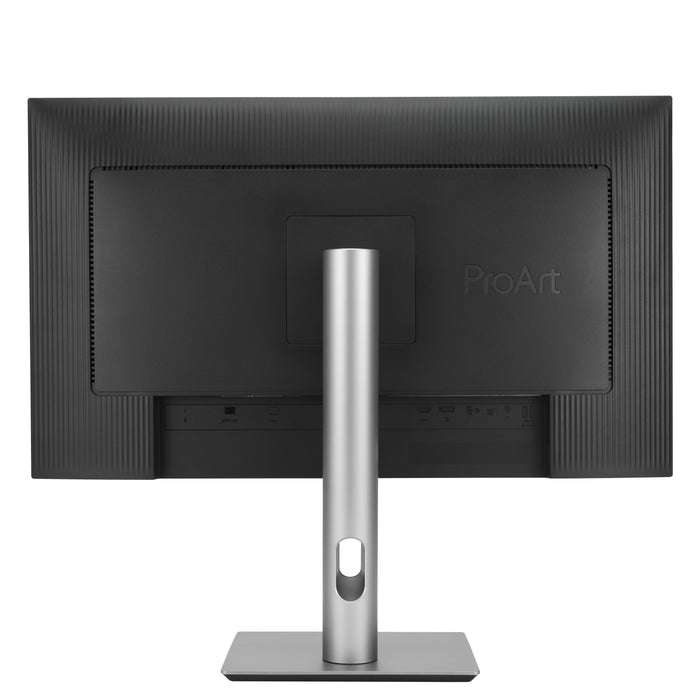 EAN 4711387628973 - ASUS ProArt PA27JCV pantalla para PC 68,6 cm (27") 5120 x 2880 Pixeles 5K Ultra HD LCD Negro imagen 8