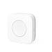 EAN 6975833352166 - Aqara T1 mando a distancia ZigBee Dispositivo doméstico inteligente Botones imagen 1