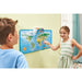 EAN 3417766157041 - VTech Interaktive Weltkarte imagen 6