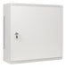 EAN 5901969441703 - Lanberg WAF1-5203-06-00B 6U Bastidor de pared Gris imagen 3