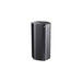 EAN 6932849425239 - Tenda 5G03 router de telefonía/puerta de enlace/módem Router de red móvil imagen 4