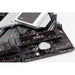 EAN 0840006697190 - Corsair MP600 GS 1 TB M.2 PCI Express 4.0 NVMe 3D TLC NAND imagen 6