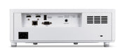 EAN 4711474116215 - Acer Large Venue PL6520 Proyector para grandes espacios 6000 lúmenes ANSI DLP 1080p (1920x1080) Blanco imagen 6