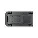 EAN 0753263078957 - Chieftec AS-02B-TG-OP carcasa de ordenador Midi Tower Negro imagen 7