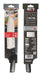 EAN 4260709010168 - Resto Kitchenware 95321 cuchillo de cocina Acero inoxidable 1 pieza(s) Cuchillo Santoku imagen 5