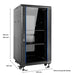 EAN 6940533543701 - aiten data AI6622 Rack o bastidor independiente Negro imagen 12