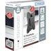 EAN 4004005011548 - Schwaiger LWHF2725 513 Negro imagen 3