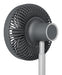 EAN 8716164986709 - Duux Rize Gris imagen 7