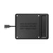 EAN 819472029248 - Compulocks H01 hub de interfaz USB Tipo C imagen 3