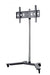 EAN 5908252961412 - Edbak TR5 soporte para TV 165,1 cm (65") Negro imagen 1