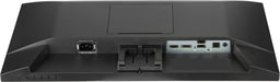 EAN 4948570124565 - iiyama ProLite XU2293HSU-B7 pantalla para PC 54,6 cm (21.5") 1920 x 1080 Pixeles Full HD LED Negro imagen 10
