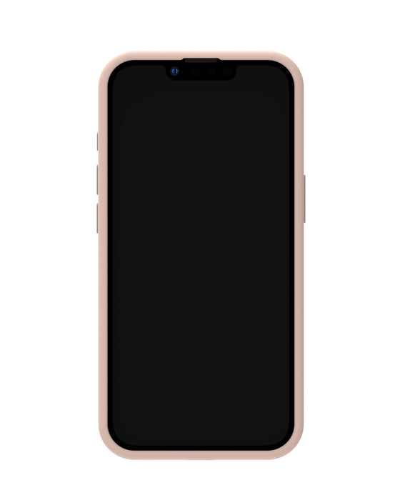 EAN 5711428065391 - dbramante1928 Costa Rica funda para teléfono móvil 15,5 cm (6.1") Rosa imagen 4