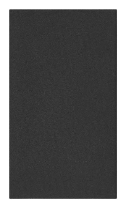 Solarpanel 22w Powerbank 10000