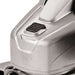 EAN 4006825630909 - Einhell TC-AG 115/750 amoladora angular 11,5 cm 11000 RPM 750 W 1,66 kg imagen 3