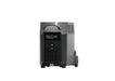 EAN 4897082665335 - EcoFlow Delta Pro estación de energía portátil Fosfato de hierro-litio (LiFePo4) 3600 W 45 kg imagen 3